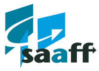 Southern African Association of Freight Forwarders NPC (SAAFF)