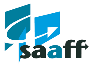 Southern African Association of Freight Forwarders NPC (SAAFF)