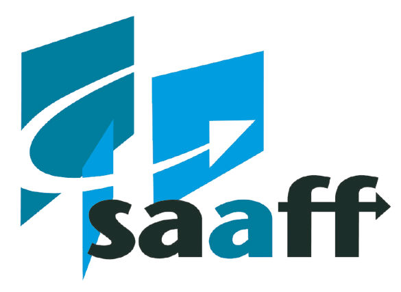 Southern African Association of Freight Forwarders NPC (SAAFF)